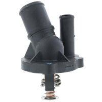 MOTORAD 512-82K Thermostat, Kühlmittel