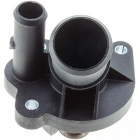 MOTORAD 512-82K Thermostat, Kühlmittel