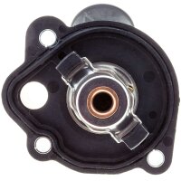 MOTORAD 512-82K Thermostat, Kühlmittel