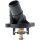 MOTORAD 512-82K Thermostat, Kühlmittel