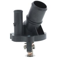 MOTORAD 512-91K Thermostat, Kühlmittel
