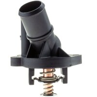 MOTORAD 512-91K Thermostat, Kühlmittel