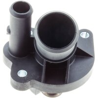 MOTORAD 512-91K Thermostat, Kühlmittel