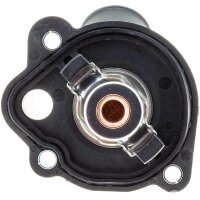 MOTORAD 512-91K Thermostat, Kühlmittel