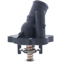 MOTORAD 512-91K Thermostat, Kühlmittel