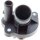 MOTORAD 512-91K Thermostat, Kühlmittel