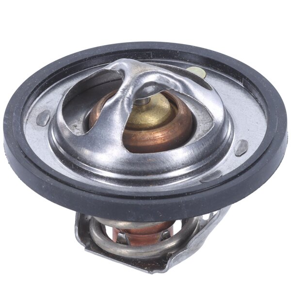 MOTORAD 513-82K Thermostat, Kühlmittel