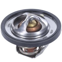 MOTORAD 513-82K Thermostat, Kühlmittel