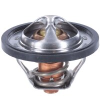MOTORAD 513-82K Thermostat, Kühlmittel