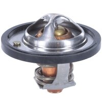 MOTORAD 513-82K Thermostat, Kühlmittel