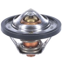 MOTORAD 513-82K Thermostat, Kühlmittel