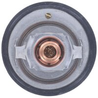 MOTORAD 513-82K Thermostat, Kühlmittel