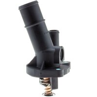 MOTORAD 514-82K Thermostat, Kühlmittel