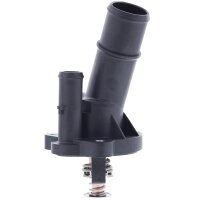 MOTORAD 514-82K Thermostat, Kühlmittel