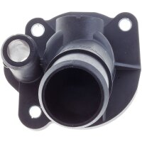 MOTORAD 514-82K Thermostat, Kühlmittel