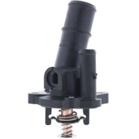 MOTORAD 514-82K Thermostat, Kühlmittel