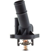 MOTORAD 514-82K Thermostat, Kühlmittel
