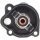MOTORAD 514-82K Thermostat, Kühlmittel