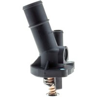 MOTORAD 514-88K Thermostat, Kühlmittel