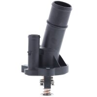 MOTORAD 514-88K Thermostat, Kühlmittel