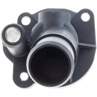 MOTORAD 514-88K Thermostat, Kühlmittel