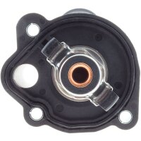 MOTORAD 514-88K Thermostat, Kühlmittel