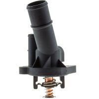 MOTORAD 514-88K Thermostat, Kühlmittel