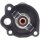 MOTORAD 514-88K Thermostat, Kühlmittel