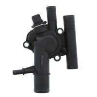 MOTORAD 515-82K Thermostat, Kühlmittel