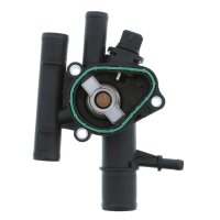 MOTORAD 515-82K Thermostat, Kühlmittel