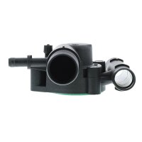 MOTORAD 515-89K Thermostat, Kühlmittel