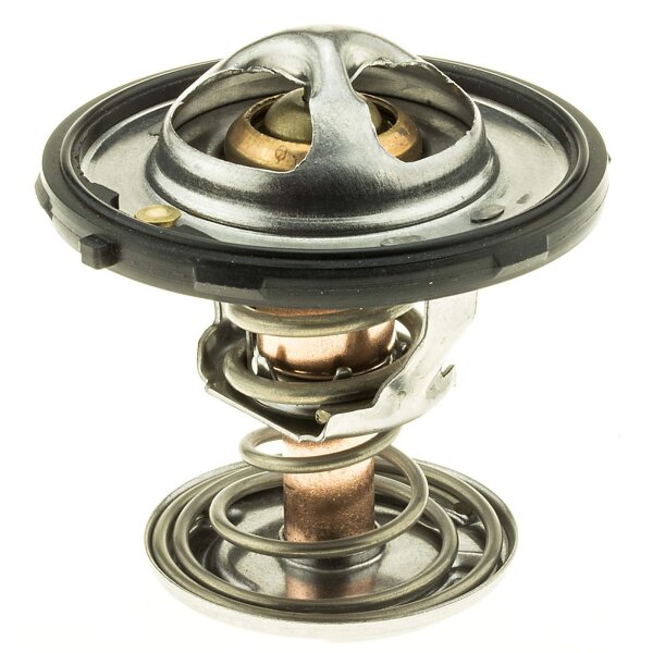 MOTORAD 524-86K Thermostat, Kühlmittel