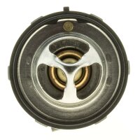 MOTORAD 524-86K Thermostat, Kühlmittel