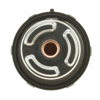 MOTORAD 524-86K Thermostat, Kühlmittel