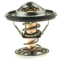 MOTORAD 524-86K Thermostat, Kühlmittel