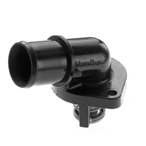 MOTORAD 525-89K Thermostat, Kühlmittel