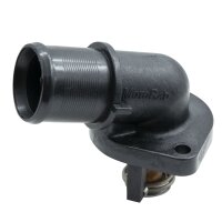 MOTORAD 525-89K Thermostat, Kühlmittel