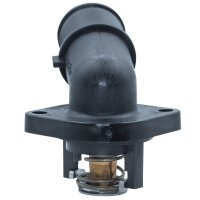 MOTORAD 525-89K Thermostat, Kühlmittel