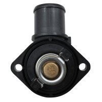 MOTORAD 525-89K Thermostat, Kühlmittel