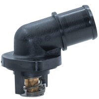 MOTORAD 525-89K Thermostat, Kühlmittel