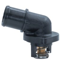 MOTORAD 525-89K Thermostat, Kühlmittel