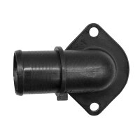 MOTORAD 525-89K Thermostat, Kühlmittel