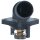 MOTORAD 525-89K Thermostat, Kühlmittel