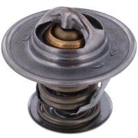 MOTORAD 527-82K Thermostat, Kühlmittel