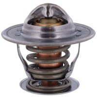 MOTORAD 527-82K Thermostat, Kühlmittel
