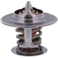 MOTORAD 527-82K Thermostat, Kühlmittel