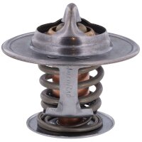 MOTORAD 527-82K Thermostat, Kühlmittel