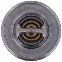 MOTORAD 527-82K Thermostat, Kühlmittel