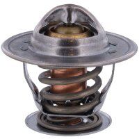 MOTORAD 527-87K Thermostat, Kühlmittel