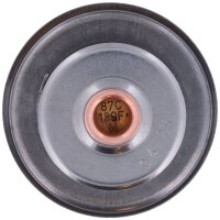 MOTORAD 527-87K Thermostat, Kühlmittel